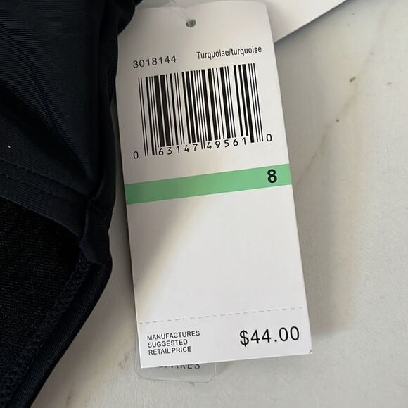 CHRISTINA Bikini bottom   - Picture 4 of 6